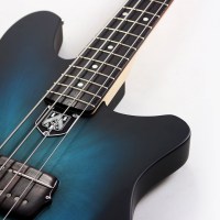 Best of 2018: Top 10 Reader Favorite Bass of the Week Features