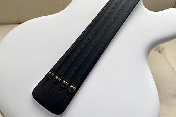 Best of 2019: Top 10 Reader Favorite Bass of the Week Features