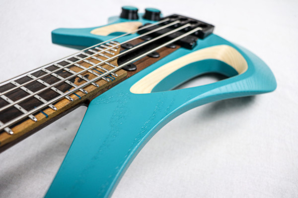 Best of 2022: Top 10 Reader Favorite Bass of the Week Features
