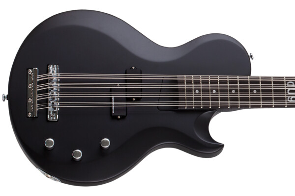 Best of 2024: 10 Beautiful to Bizarre “Bass of the Week” Picks That Readers Loved
